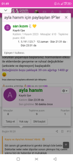 Screenshot_20240224-014911.png
