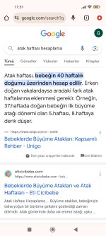Screenshot_2024-03-17-11-51-09-700_com.android.chrome.jpg