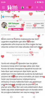 Screenshot_20240323-230959.png