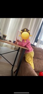 IMG_0280.jpeg