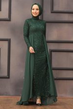 nayla-collection-pullu-yesil-tesettur-abiye-elbise-90000y-abiye-elbiseler-nayla-collection-747...jpg