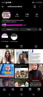 Screenshot_20240331_160100_Instagram.jpg