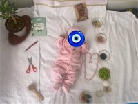 IMG_2091.jpeg