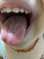 IMG_5412.jpeg