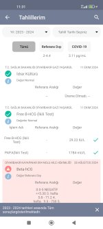 Screenshot_2024-10-19-11-31-38-056_tr.gov.saglik.enabiz.jpg