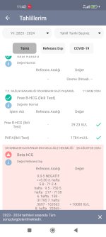 Screenshot_2024-10-19-11-42-05-249_tr.gov.saglik.enabiz.jpg