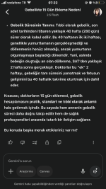 IMG_0547.png