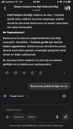 IMG_0661.png