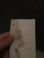7524C384-9DDE-4334-918D-B8807BDEC06E.jpeg