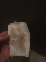 D2EAB552-3D7A-49C0-B40C-E3225BD410A8.jpeg