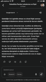 IMG_1098.png