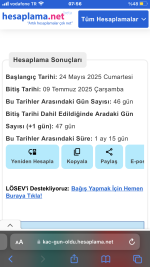 IMG_1104.png