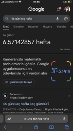 IMG_1105.png