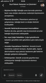 IMG_1196.png