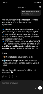 IMG_5083.png