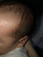 IMG_0054.jpeg