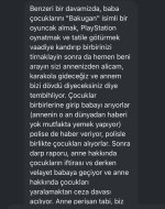 IMG_5105.jpeg