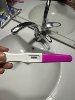 IMG_2673.jpeg