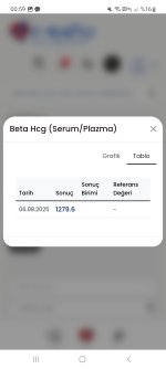 Screenshot_20250808_005920_Chrome.jpg