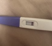 IMG_1388.jpeg