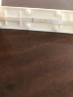IMG_3836.jpeg