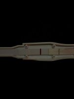 IMG_3461.jpeg