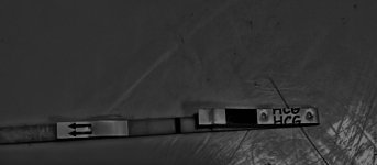 cb9a8b4e-378d-494a-9314-b742afe66ea3.jpeg