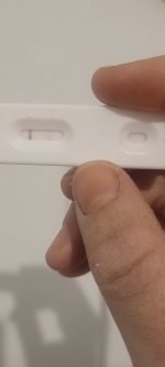 Screenshot_20260512_214245_Gallery.jpg