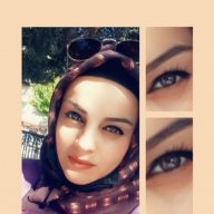 Fatoş🌹şeyma