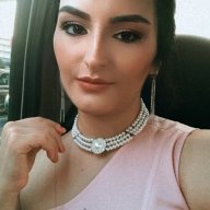 Husnıyeeee