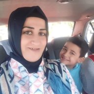 Dilek keskin