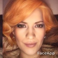 Zelal zilan