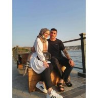Smyrmry