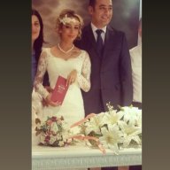 Özlem87