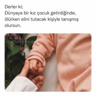 Azranurun annesi