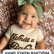 Derya4727
