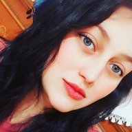 Melisa.93