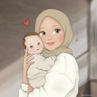 -Fatma-