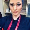 Tugcegündüz