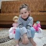Zeynep Mltp