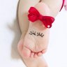 Baby_GirL