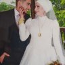 Yeni anne adayı