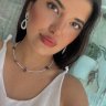 Sakine mmiyy