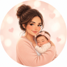 Minikadımlarım
