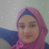 Dilan BUDAK
