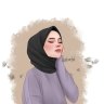 Rümeysa_Nur