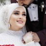 Defne zümranın annesi🌸