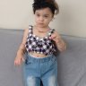 Mimi