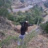 Belinay Annesi