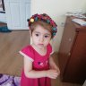 Nisanur♥arzu